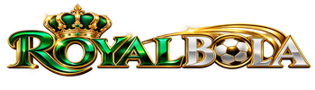 ROYALBOLA